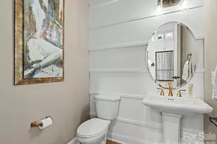 2523 Deacon Ave, Charlotte, NC 28204 - Photo 10