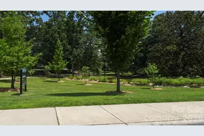 2523 Deacon Avenue, Charlotte, NC 28204 - Photo 44