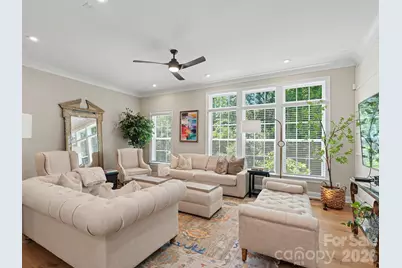 2523 Deacon Avenue, Charlotte, NC 28204 - Photo 20