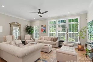2523 Deacon Ave, Charlotte, NC 28204 - Photo 20
