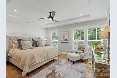 2523 Deacon Avenue, Charlotte, NC 28204 - Photo 28
