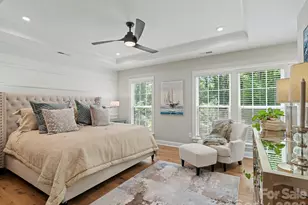 2523 Deacon Ave, Charlotte, NC 28204 - Photo 28