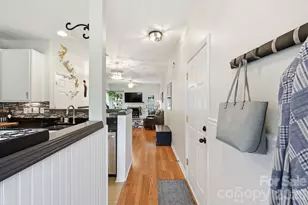 203 Tail Race Ln, Fort Mill, SC 29715 - Photo 4