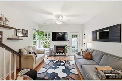 203 Tail Race Lane #6311, Fort Mill, SC 29715 - Photo 12