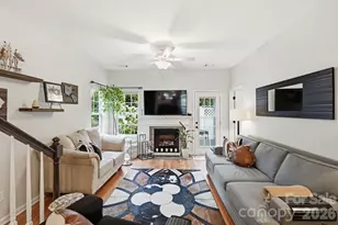 203 Tail Race Ln, Fort Mill, SC 29715 - Photo 12