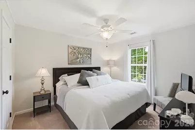 203 Tail Race Lane #6311, Fort Mill, SC 29715 - Photo 24