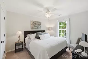 203 Tail Race Ln, Fort Mill, SC 29715 - Photo 24
