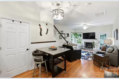 203 Tail Race Lane #6311, Fort Mill, SC 29715 - Photo 10