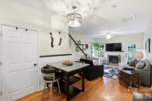203 Tail Race Ln, Fort Mill, SC 29715 - Photo 10