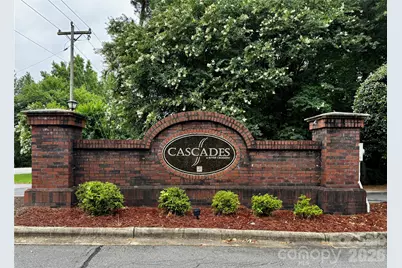 203 Tail Race Lane #6311, Fort Mill, SC 29715 - Photo 40