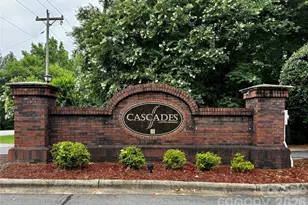 203 Tail Race Ln, Fort Mill, SC 29715 - Photo 40