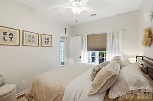 203 Tail Race Ln, Fort Mill, SC 29715 - Photo 20