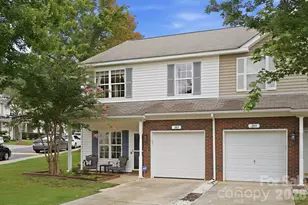 203 Tail Race Ln, Fort Mill, SC 29715 - Photo 1