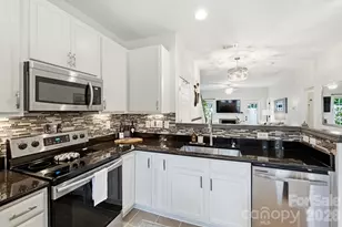 203 Tail Race Ln, Fort Mill, SC 29715 - Photo 8