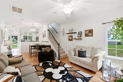 203 Tail Race Lane #6311, Fort Mill, SC 29715 - Photo 14