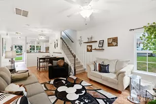 203 Tail Race Ln, Fort Mill, SC 29715 - Photo 14