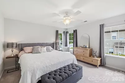 203 Tail Race Lane #6311, Fort Mill, SC 29715 - Photo 28