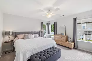 203 Tail Race Ln, Fort Mill, SC 29715 - Photo 28