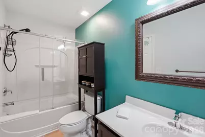 203 Tail Race Lane #6311, Fort Mill, SC 29715 - Photo 26