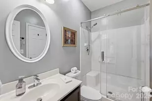 203 Tail Race Ln, Fort Mill, SC 29715 - Photo 18