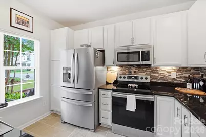 203 Tail Race Lane #6311, Fort Mill, SC 29715 - Photo 6