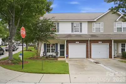 203 Tail Race Lane #6311, Fort Mill, SC 29715 - Photo 2