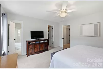 203 Tail Race Lane #6311, Fort Mill, SC 29715 - Photo 30