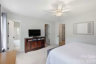 203 Tail Race Ln, Fort Mill, SC 29715 - Photo 30