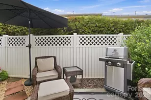 203 Tail Race Ln, Fort Mill, SC 29715 - Photo 36