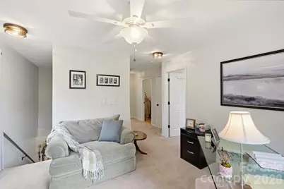 203 Tail Race Lane #6311, Fort Mill, SC 29715 - Photo 22