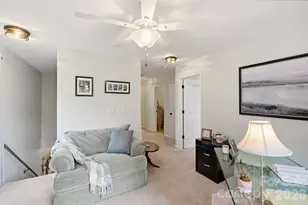 203 Tail Race Ln, Fort Mill, SC 29715 - Photo 22