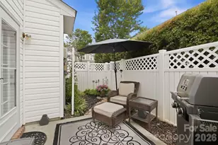 203 Tail Race Ln, Fort Mill, SC 29715 - Photo 34