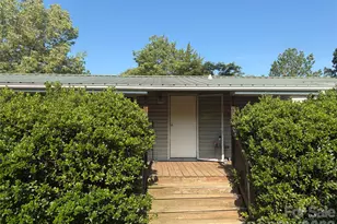 6006 Vanderhorst Dr, Concord, NC 28205 - Photo 2