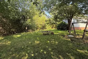 6006 Vanderhorst Dr, Concord, NC 28205 - Photo 4