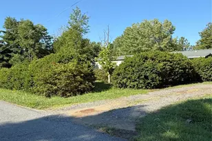 6006 Vanderhorst Dr, Concord, NC 28205 - Photo 6