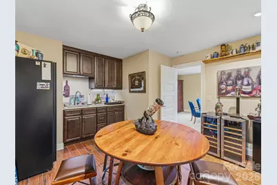 15 Patton Circle, Asheville, NC 28804 - Photo 30