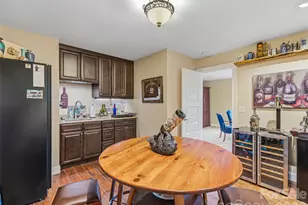 15 Patton Cir, Asheville, NC 28804 - Photo 30
