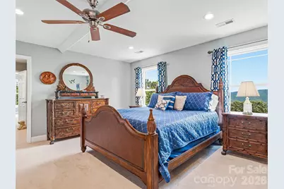 15 Patton Circle, Asheville, NC 28804 - Photo 22