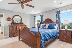15 Patton Cir, Asheville, NC 28804 - Photo 22