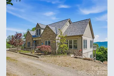 15 Patton Circle, Asheville, NC 28804 - Photo 2