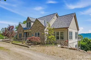 15 Patton Cir, Asheville, NC 28804 - Photo 2