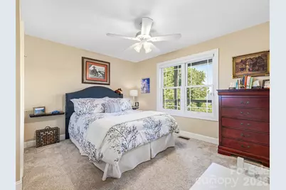 15 Patton Circle, Asheville, NC 28804 - Photo 34