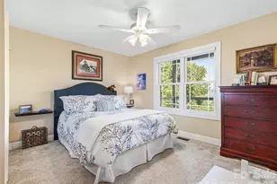 15 Patton Cir, Asheville, NC 28804 - Photo 34