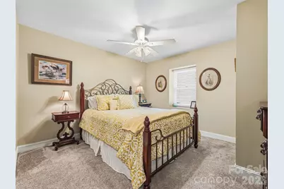 15 Patton Circle, Asheville, NC 28804 - Photo 36