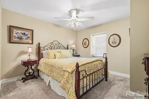 15 Patton Cir, Asheville, NC 28804 - Photo 36