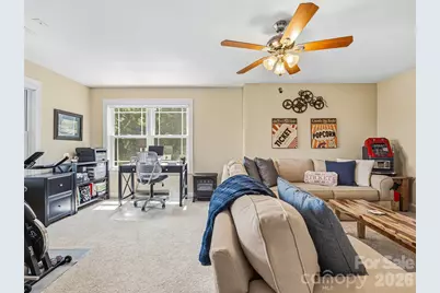 15 Patton Circle, Asheville, NC 28804 - Photo 32