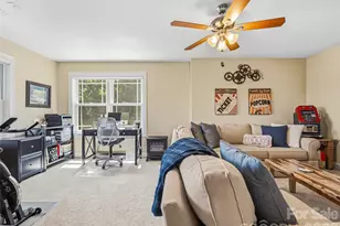15 Patton Cir, Asheville, NC 28804 - Photo 32