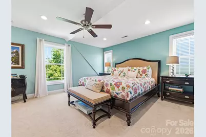 15 Patton Circle, Asheville, NC 28804 - Photo 26