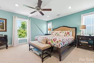 15 Patton Cir, Asheville, NC 28804 - Photo 26
