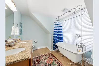 15 Patton Circle, Asheville, NC 28804 - Photo 28